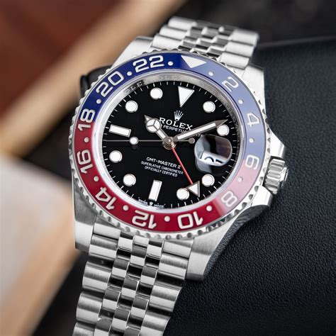 rolex gmt-master 2 preço|2022 rolex gmt master 2.